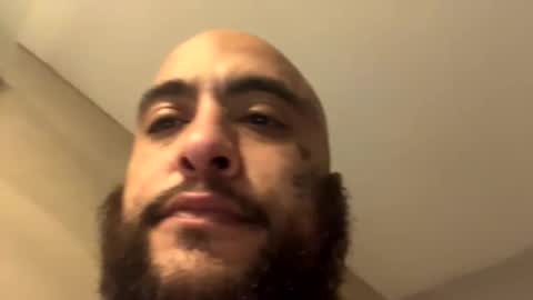 Snapshot of onenastemoefoe chatting on 11/30/25, 02:43 Mr Nasty online show from 11/30/25, 02:43