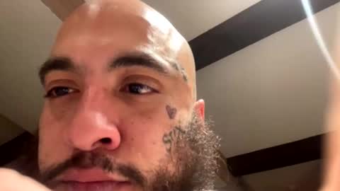 Snapshot of onenastemoefoe chatting on 01/15/26, 11:15 Mr Nasty online show from 01/15/26, 11:15