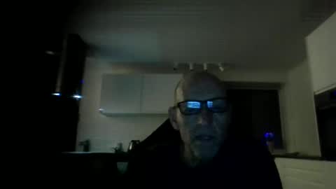 oneness1 online show from 05/07/26, 10:26