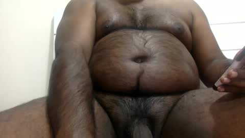 onenight120 online show from 03/11/25, 07:04