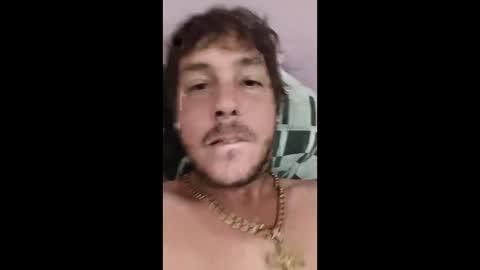 oneninjaone online show from 01/09/26, 03:59