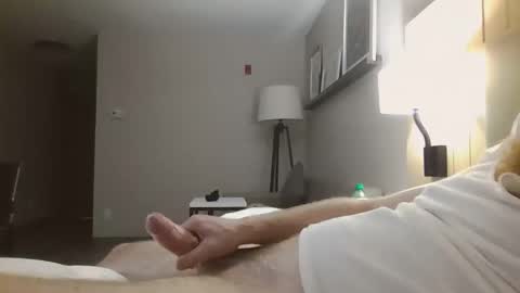 oneofakind69696969 online show from 01/16/26, 11:14