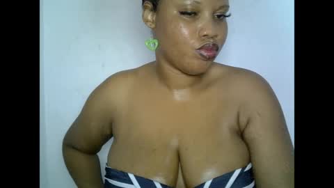 oneofdbestchubbygaloncb online show from 05/09/26, 03:06