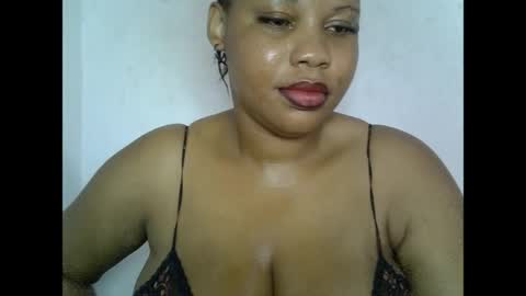 oneofdbestchubbygaloncb online show from 05/23/26, 04:55