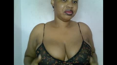 oneofdbestchubbygaloncb online show from 05/31/26, 02:35