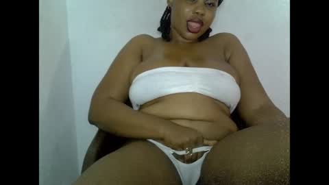 oneofdbestchubbygaloncb online show from 06/15/26, 03:36
