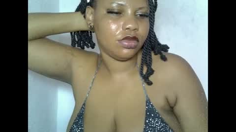 oneofdbestchubbygaloncb online show from 06/21/26, 05:54