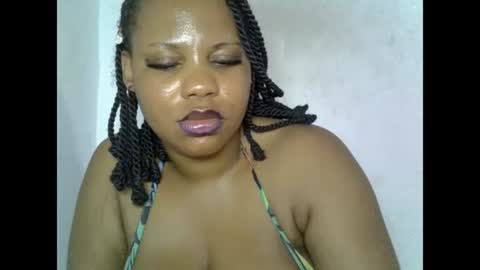 oneofdbestchubbygaloncb online show from 06/23/26, 05:00
