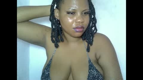 oneofdbestchubbygaloncb online show from 06/24/26, 05:56