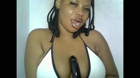 oneofdbestchubbygaloncb online show from 06/28/26, 04:40