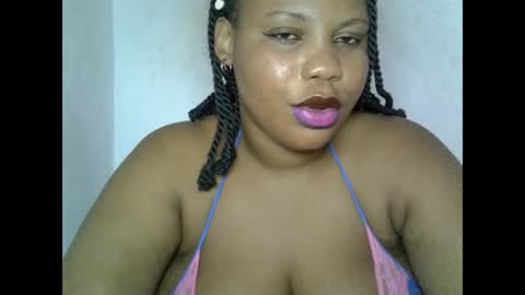 oneofdbestchubbygaloncb online show from 06/30/26, 02:51