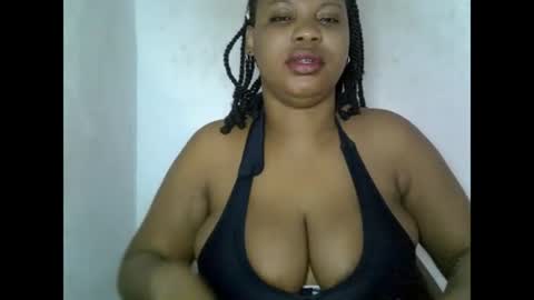 oneofdbestchubbygaloncb online show from 07/01/26, 03:08