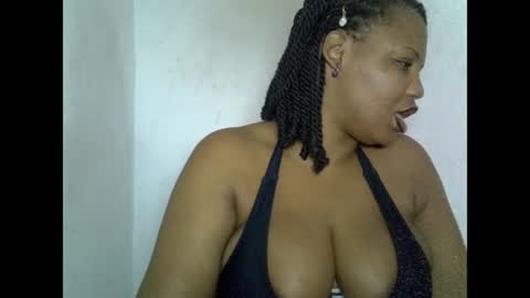 oneofdbestchubbygaloncb online show from 07/01/26, 03:12