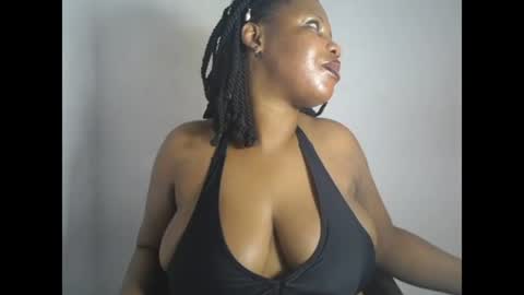 oneofdbestchubbygaloncb online show from 07/02/26, 03:17