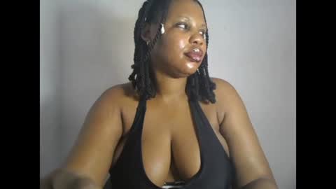 oneofdbestchubbygaloncb online show from 07/02/26, 03:23