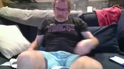 couple mature milf bigboobs curvy mommydaddy online show from 01/19/25, 09:45