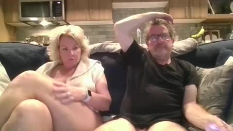 couple mature milf bigboobs curvy mommydaddy online show from 01/21/25, 01:39