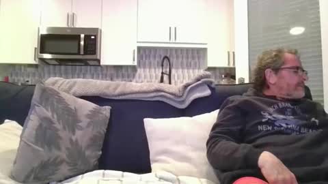 couple mature milf bigboobs curvy mommydaddy online show from 02/16/25, 03:26