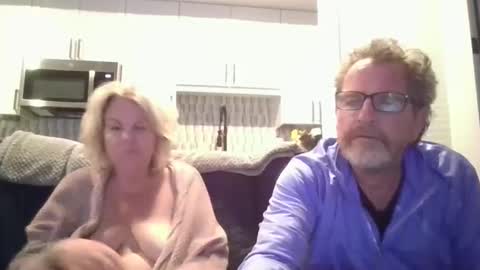 couple mature milf bigboobs curvy mommydaddy online show from 02/24/25, 05:43