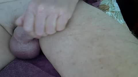 oneon111 online show from 01/16/26, 01:20