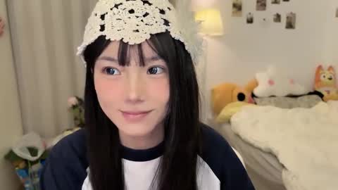 Xiao xiao online show from 03/01/26, 09:00