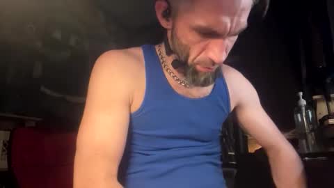 onepreparedpuppy online show from 03/04/26, 07:14