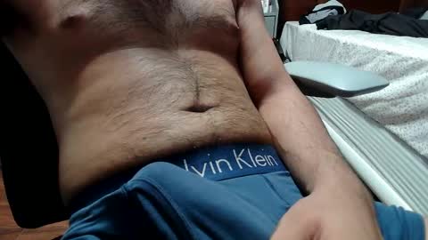 Snapshot of onepumpchump42069 chatting on 10/25/25, 04:53 onepumpchump42069 online show from 10/25/25, 04:53