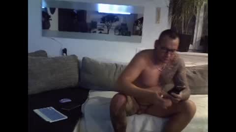 Snapshot of onepussycock chatting on 10/07/25, 01:14 .....mICha..... online show from 10/07/25, 01:14