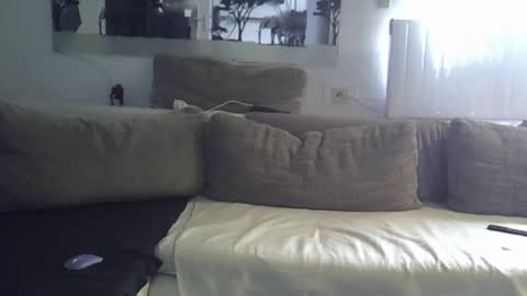 .....mICha..... online show from 11/01/25, 09:00