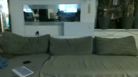 .....mICha..... online show from 03/02/26, 04:14