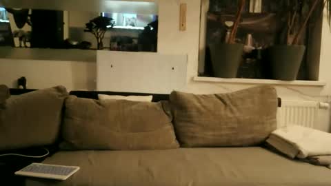 .....mICha..... online show from 03/17/26, 05:11