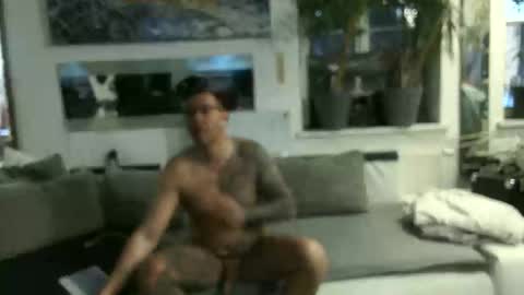 .....mICha..... online show from 03/19/26, 05:22