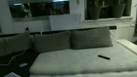 .....mICha..... online show from 03/22/26, 08:56