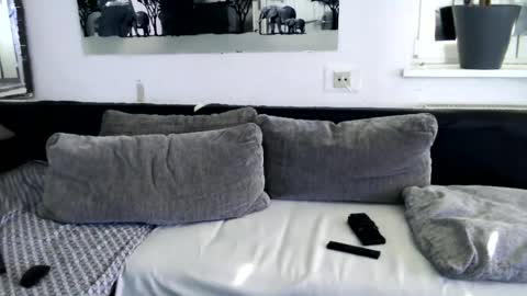 .....mICha..... online show from 06/27/26, 07:24