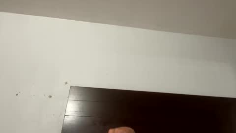 Snapshot of onesmallweenie chatting on 11/26/25, 07:20 onesmallweenie online show from 11/26/25, 07:20