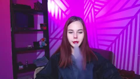 onessandra online show from 11/04/25, 03:38