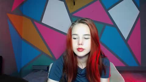 onessandra online show from 11/12/25, 06:25