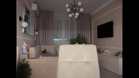 onesweet_baby online show from 01/29/25, 12:22