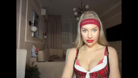 onesweet_baby online show from 01/29/25, 08:25