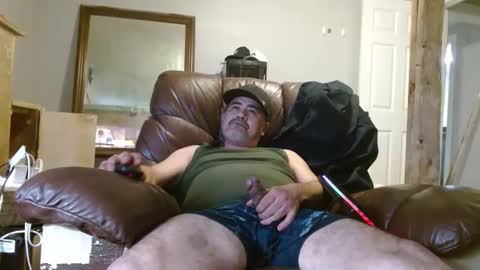 onewaykenny online show from 12/21/24, 01:42