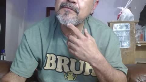 onewaykenny online show from 09/26/25, 06:23