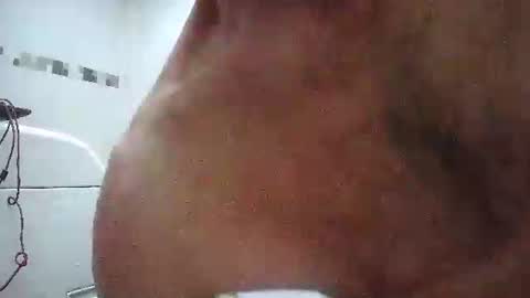 Giorgeo  Armani online show from 12/14/24, 05:51