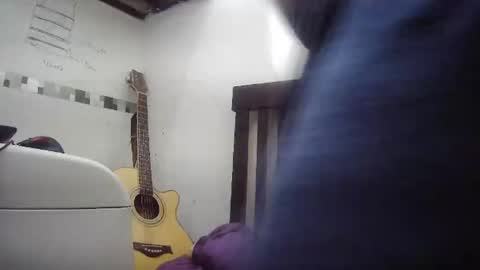 Giorgeo  Armani online show from 01/29/25, 04:47