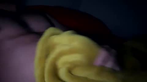 Snapshot of onh13 chatting on 04/07/26, 06:58 onh13 online show from 04/07/26, 06:58