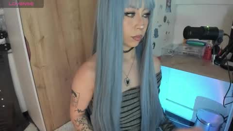 oni_dakotta online show from 02/03/26, 11:37