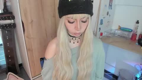 oni_dakotta online show from 02/18/26, 02:35