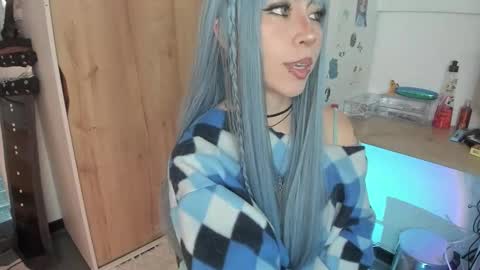 oni_dakotta online show from 02/19/26, 12:12