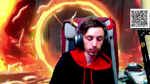 Oni hoshi online show from 03/10/25, 07:50