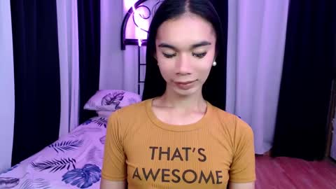 Alexa online show from 01/27/25, 01:19