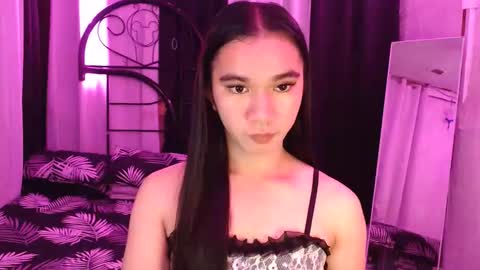 Alexa online show from 10/26/25, 08:09